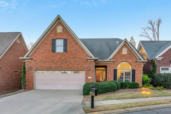 $429,900 | 645 Reba Dale Court, Spartanburg, SC 29307