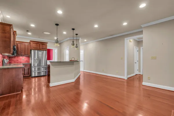 $429,900 | 645 Reba Dale Court, Spartanburg, SC 29307