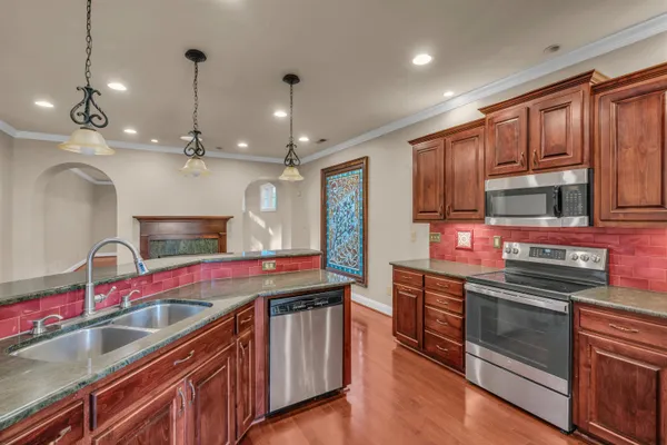 $429,900 | 645 Reba Dale Court, Spartanburg, SC 29307