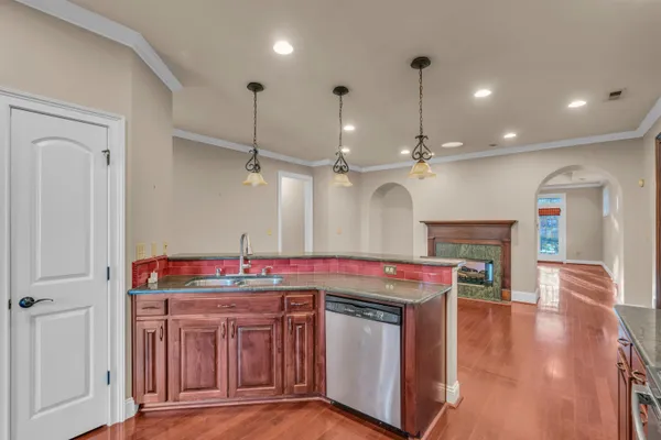 $429,900 | 645 Reba Dale Court, Spartanburg, SC 29307