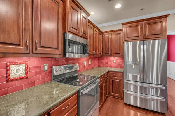 $429,900 | 645 Reba Dale Court, Spartanburg, SC 29307