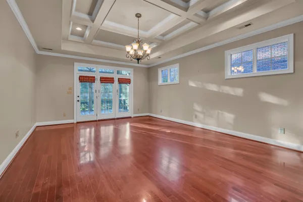 $429,900 | 645 Reba Dale Court, Spartanburg, SC 29307