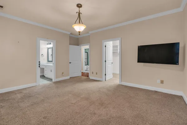 $429,900 | 645 Reba Dale Court, Spartanburg, SC 29307