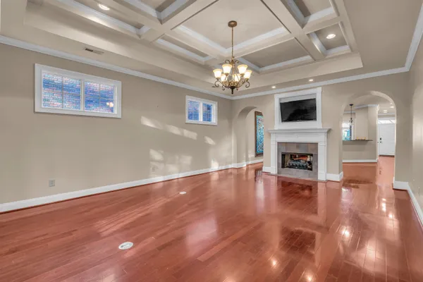 $429,900 | 645 Reba Dale Court, Spartanburg, SC 29307