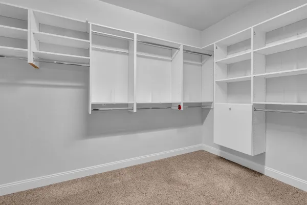 $429,900 | 645 Reba Dale Court, Spartanburg, SC 29307