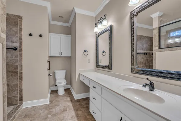 $429,900 | 645 Reba Dale Court, Spartanburg, SC 29307