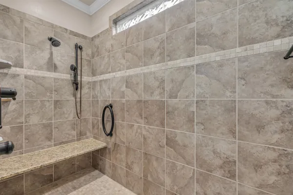 $429,900 | 645 Reba Dale Court, Spartanburg, SC 29307