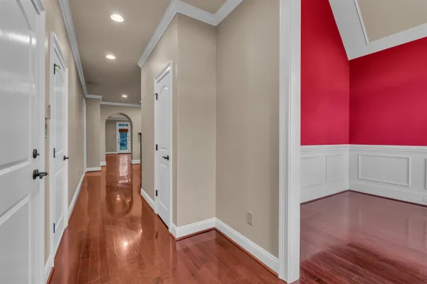 $429,900 | 645 Reba Dale Court, Spartanburg, SC 29307