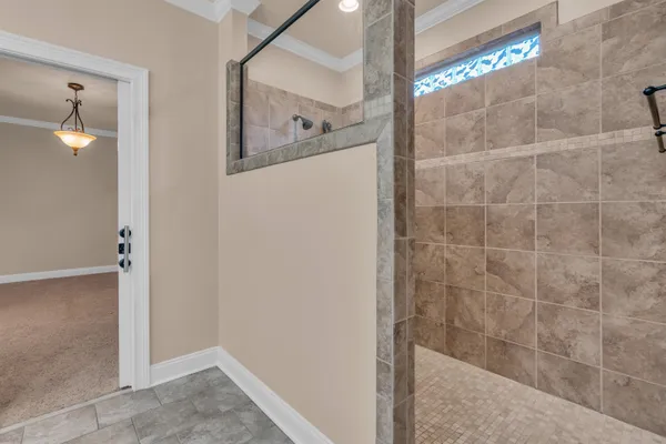 $429,900 | 645 Reba Dale Court, Spartanburg, SC 29307