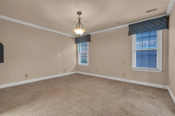 $429,900 | 645 Reba Dale Court, Spartanburg, SC 29307