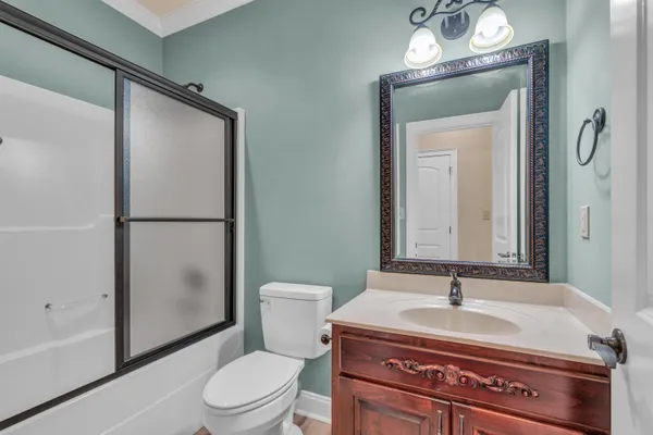 $429,900 | 645 Reba Dale Court, Spartanburg, SC 29307