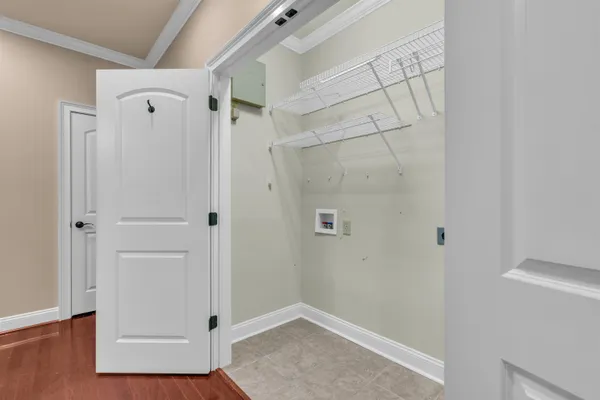 $429,900 | 645 Reba Dale Court, Spartanburg, SC 29307