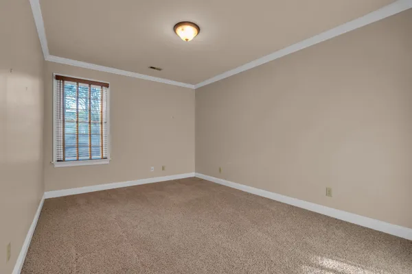 $429,900 | 645 Reba Dale Court, Spartanburg, SC 29307