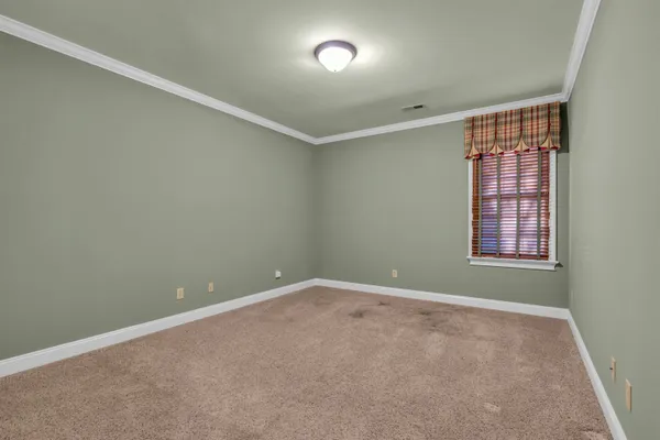 $429,900 | 645 Reba Dale Court, Spartanburg, SC 29307