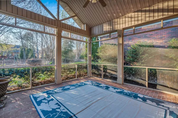 $429,900 | 645 Reba Dale Court, Spartanburg, SC 29307