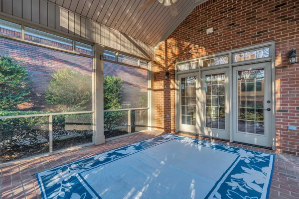 $429,900 | 645 Reba Dale Court, Spartanburg, SC 29307