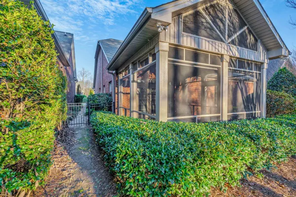 $429,900 | 645 Reba Dale Court, Spartanburg, SC 29307