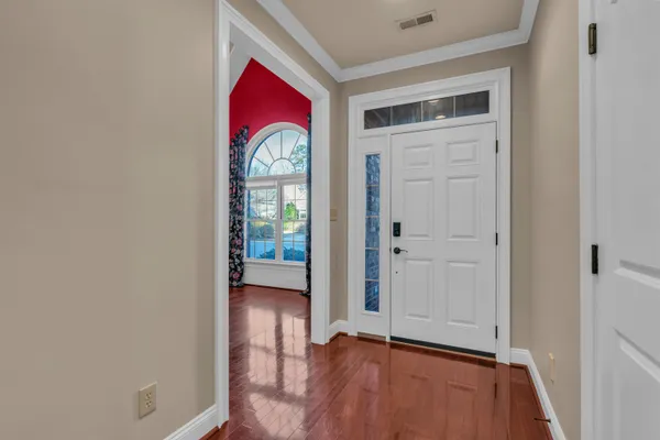 $429,900 | 645 Reba Dale Court, Spartanburg, SC 29307