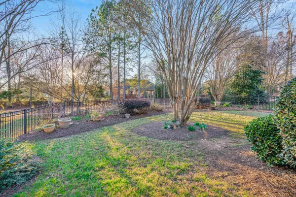 $429,900 | 645 Reba Dale Court, Spartanburg, SC 29307