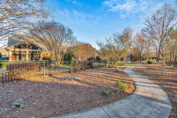 $429,900 | 645 Reba Dale Court, Spartanburg, SC 29307