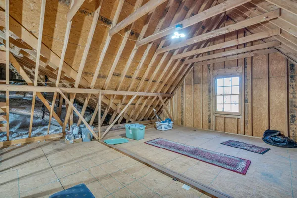 $429,900 | 645 Reba Dale Court, Spartanburg, SC 29307