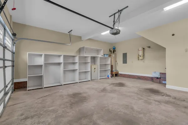 $429,900 | 645 Reba Dale Court, Spartanburg, SC 29307