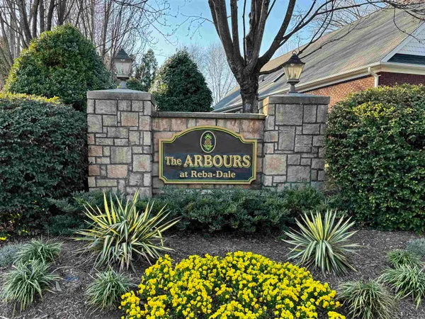 $429,900 | 645 Reba Dale Court, Spartanburg, SC 29307