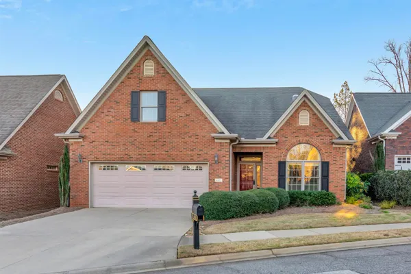 $429,900 | 645 Reba Dale Court, Spartanburg, SC 29307