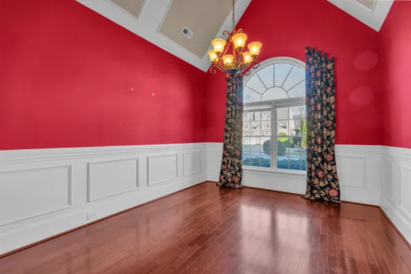 $429,900 | 645 Reba Dale Court, Spartanburg, SC 29307