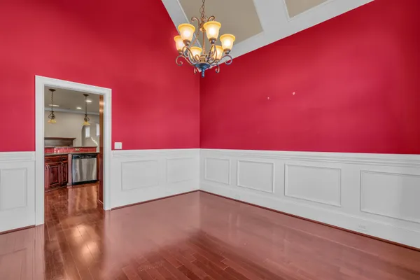 $429,900 | 645 Reba Dale Court, Spartanburg, SC 29307