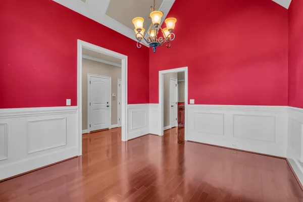 $429,900 | 645 Reba Dale Court, Spartanburg, SC 29307