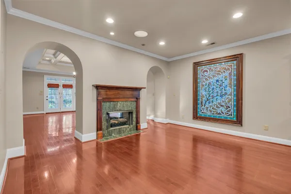 $429,900 | 645 Reba Dale Court, Spartanburg, SC 29307