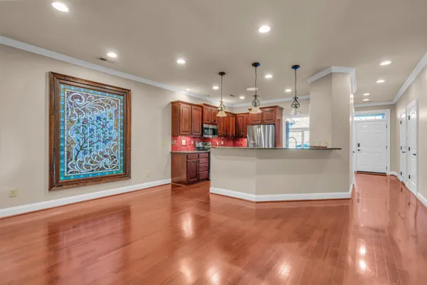 $429,900 | 645 Reba Dale Court, Spartanburg, SC 29307