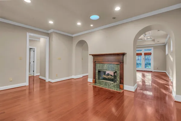 $429,900 | 645 Reba Dale Court, Spartanburg, SC 29307