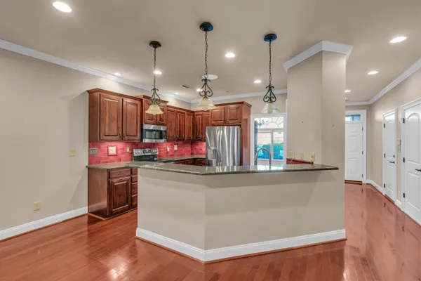 $429,900 | 645 Reba Dale Court, Spartanburg, SC 29307