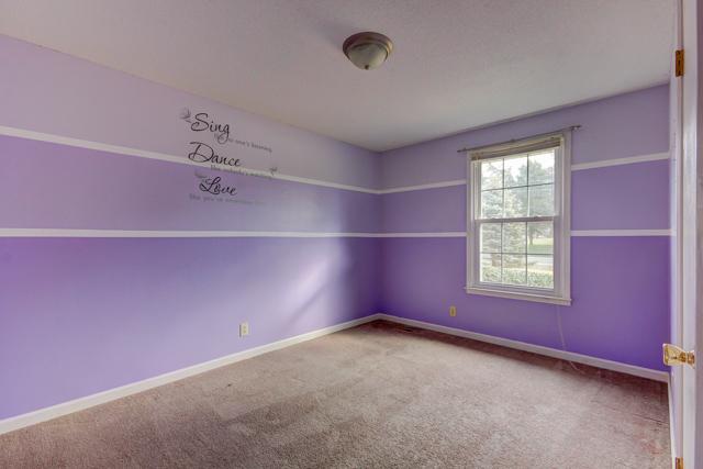 3434 Allen Road Clarksville, TN 37042 - Photo 11 of 17 Gallery Image 11