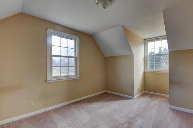 3434 Allen Road Clarksville, TN 37042 - Photo 12 of 17 Gallery Image 12