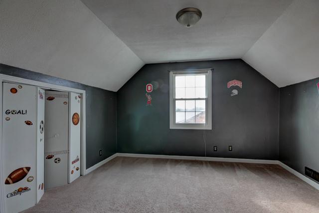 3434 Allen Road Clarksville, TN 37042 - Photo 14 of 17 Gallery Image 14