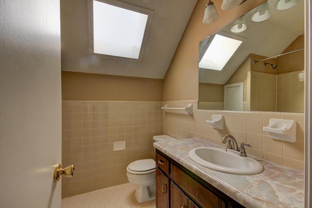3434 Allen Road Clarksville, TN 37042 - Photo 15 of 17 Gallery Image 15