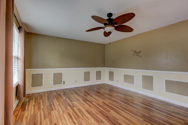 3434 Allen Road Clarksville, TN 37042 - Photo 2 of 17 Gallery Image 2