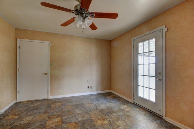3434 Allen Road Clarksville, TN 37042 - Photo 7 of 17 Gallery Image 7