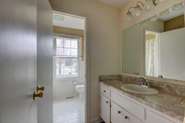 3434 Allen Road Clarksville, TN 37042 - Photo 8 of 17 Gallery Image 8