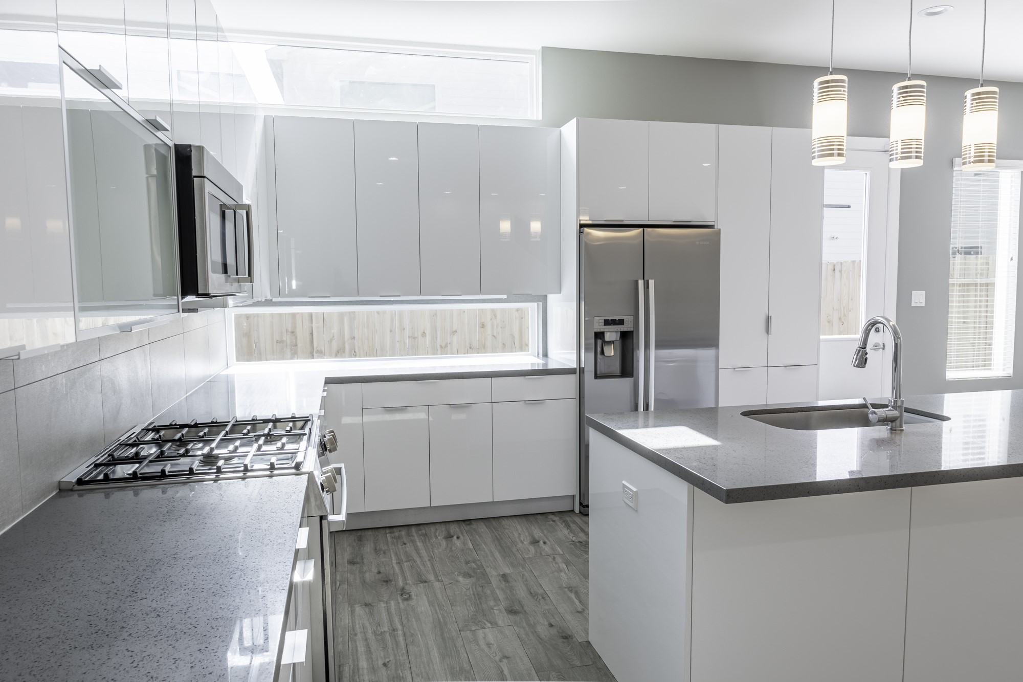 5416 Robusto Place Houston, TX 77091 - Photo 6 of 21