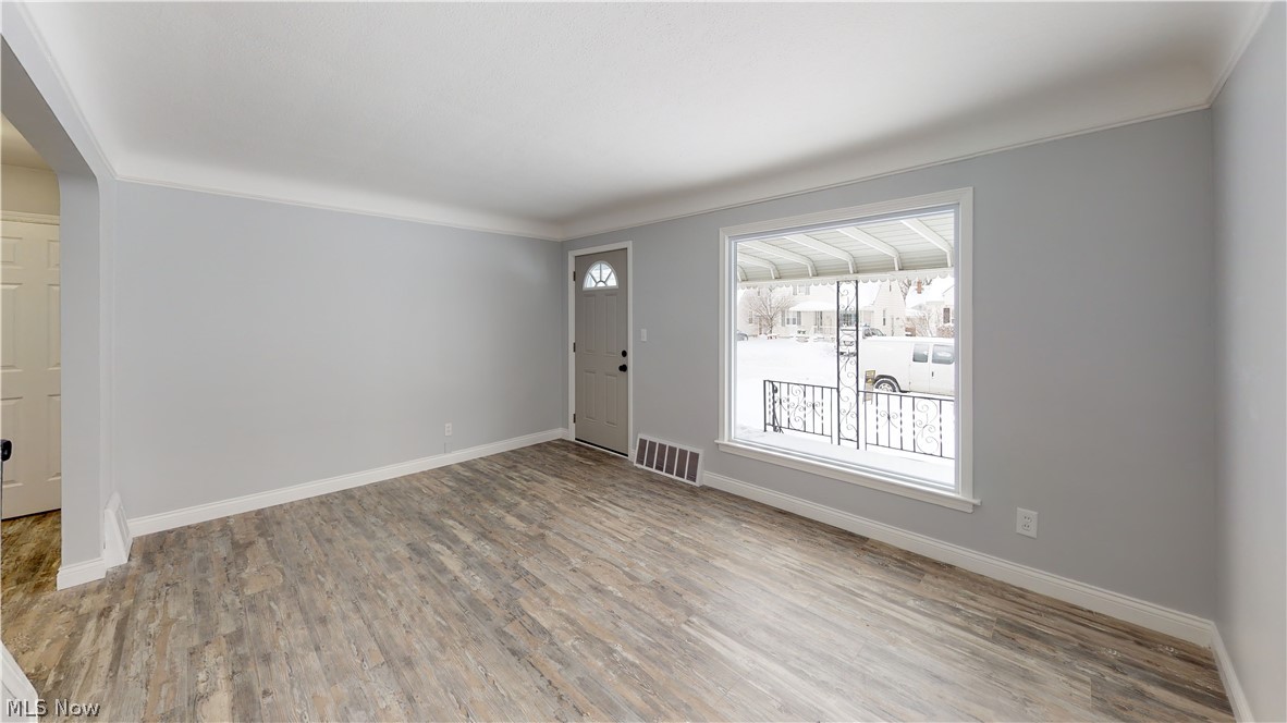 30028 Elgin Road Wickliffe, OH 44092 - Photo 17 of 34 Gallery Image 17