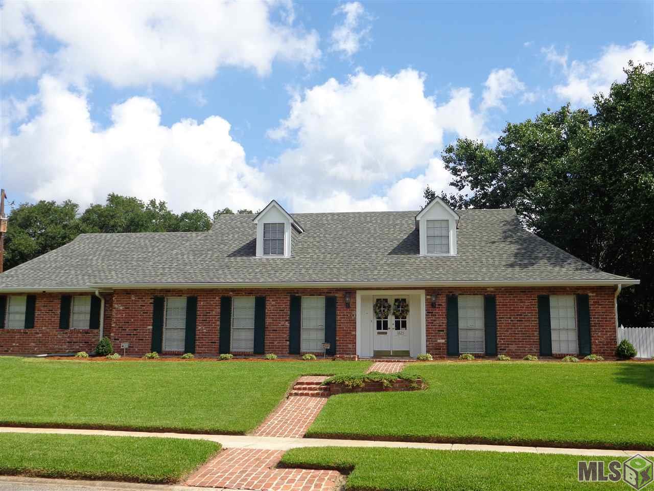 1823 Wimpole Street Baton Rouge, LA 70815 - Photo 1 of 15 Gallery Image 1