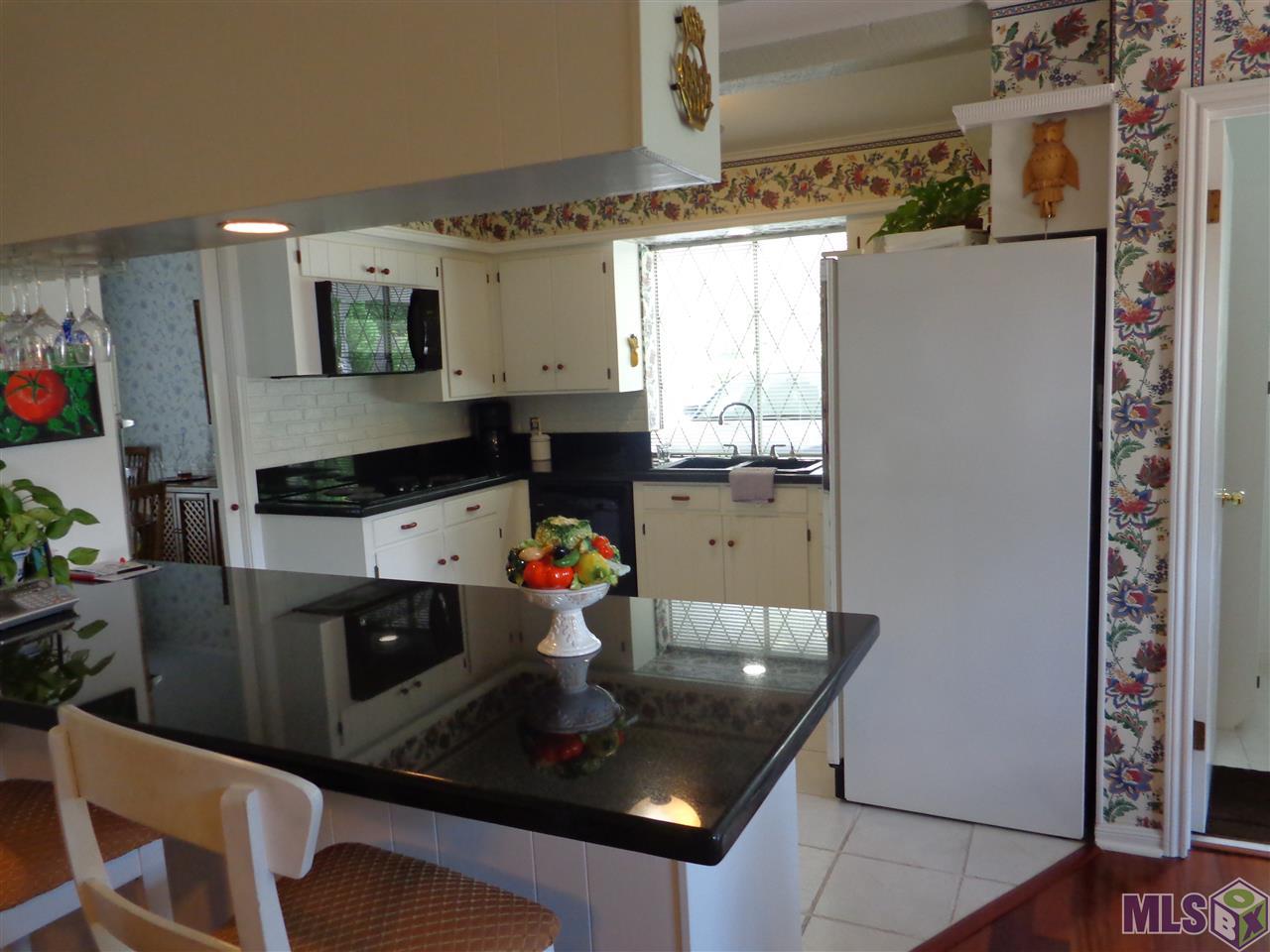 1823 Wimpole Street Baton Rouge, LA 70815 - Photo 2 of 15 Gallery Image 2