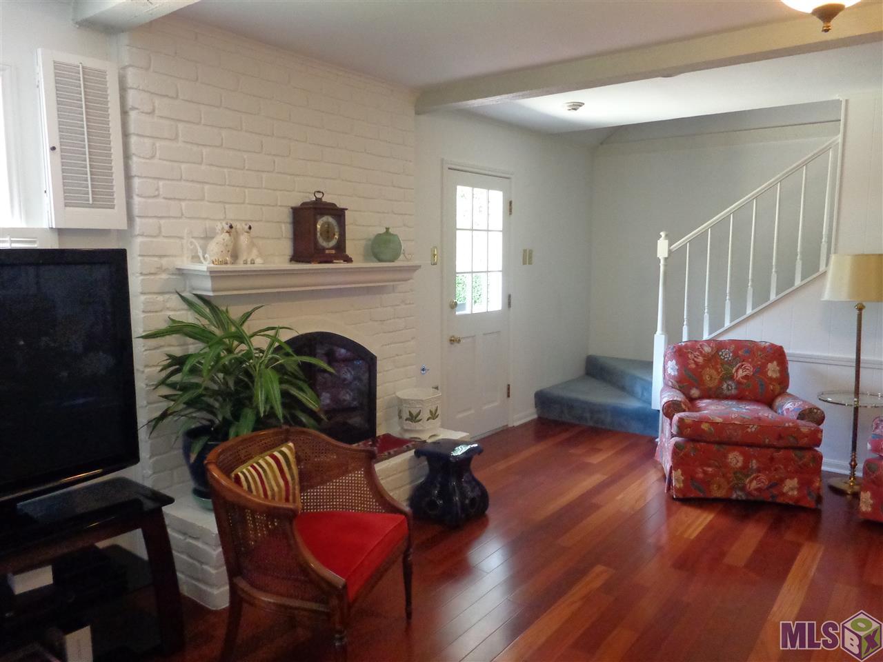 1823 Wimpole Street Baton Rouge, LA 70815 - Photo 5 of 15 Gallery Image 5