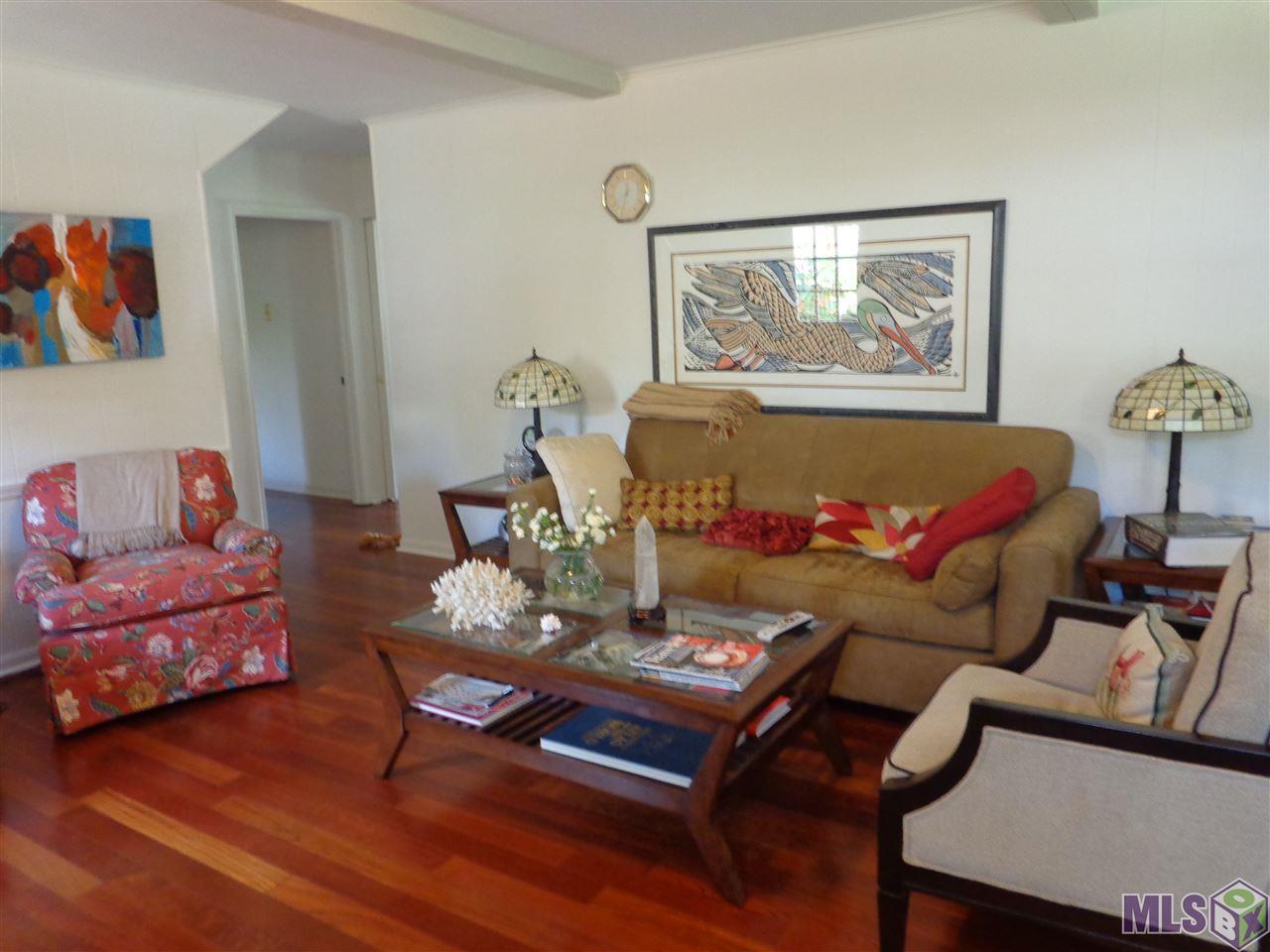 1823 Wimpole Street Baton Rouge, LA 70815 - Photo 6 of 15 Gallery Image 6