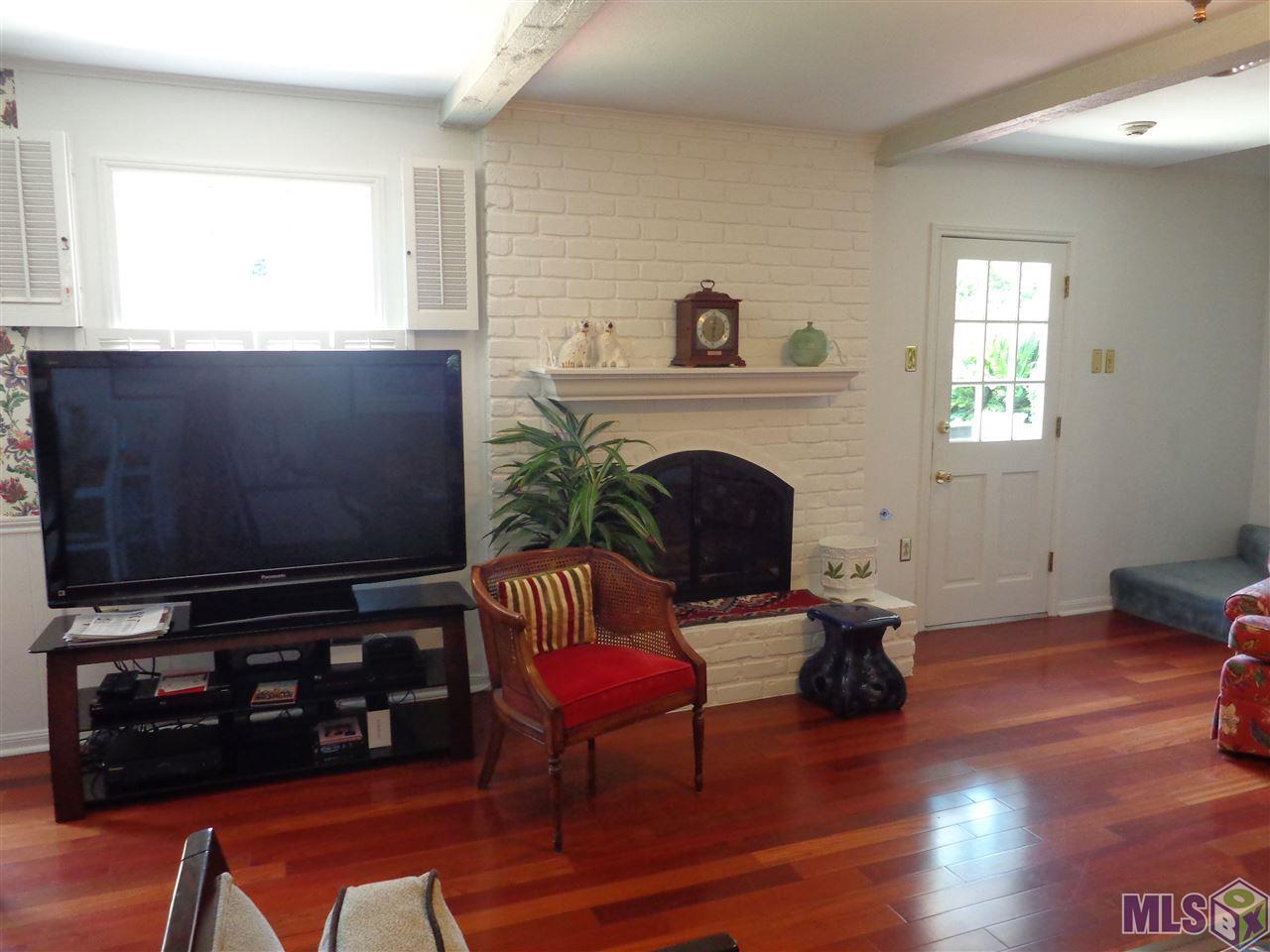 1823 Wimpole Street Baton Rouge, LA 70815 - Photo 7 of 15 Gallery Image 7