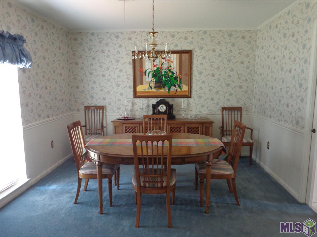 1823 Wimpole Street Baton Rouge, LA 70815 - Photo 8 of 15 Gallery Image 8